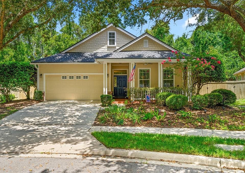 1st image of 9044 SW 25TH ROAD