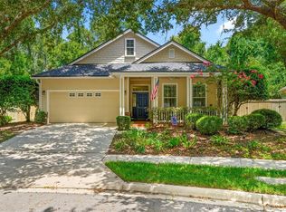 9044 SW 25th Rd, Gainesville, FL 32608