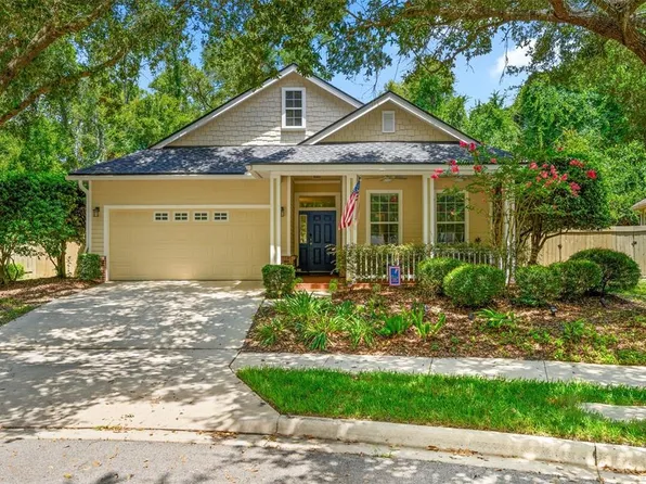 9044 SW 25th Rd, Gainesville, FL 32608