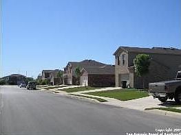 3rd image of 3031 Pedernales Dr