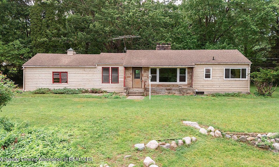 1st image of 2320 Seminole Dr