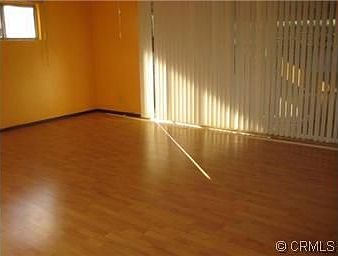 2nd image of 9909 Bothwell Rd