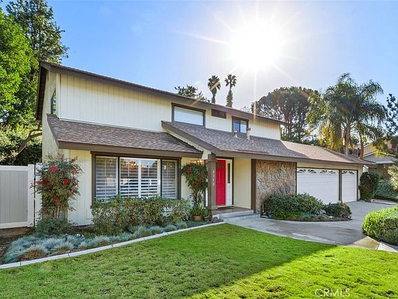 5th image of 6140 Windemere Way