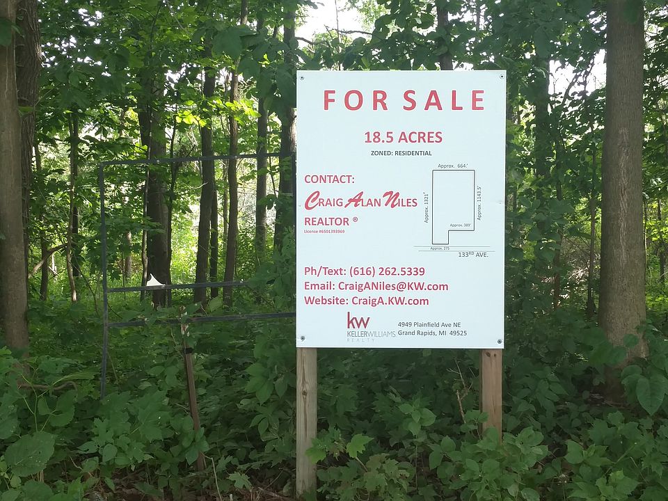 2nd image of 795 133rd Ave