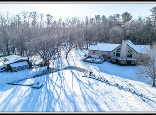 E7982 Weiland Rd, New London, WI 54961