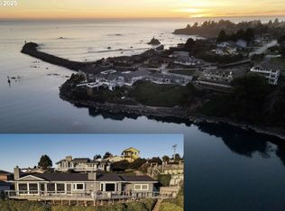 104 Sea Cliff Ter, Brookings, OR 97415