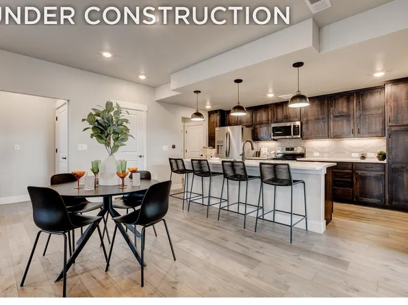 3440 Hightower Dr #208, Loveland, CO 80538