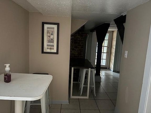 4th image of 4914 Danneel St