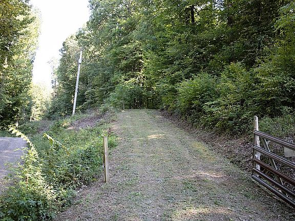 3rd image of 1265 County Road 5861