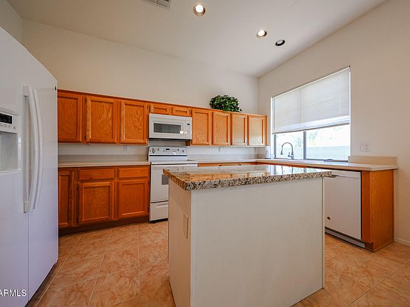 2nd image of 23822 S SERENITY Way