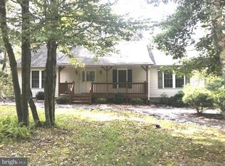 291 Spring Mountain Dr, Zion Grove, PA 17985