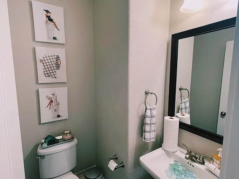 282 Mobile Ave — Photo 9
