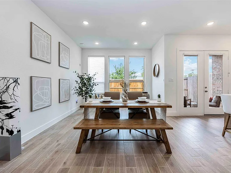 11247 Buchanan Coves Ln — Photo 6