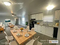 501 Gunntown Rd #24