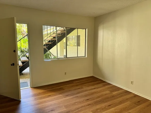 1 bed, $1,800 — Photo 3
