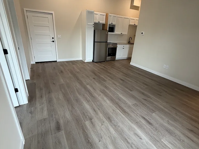 321 Garrison St #32 — Photo 5