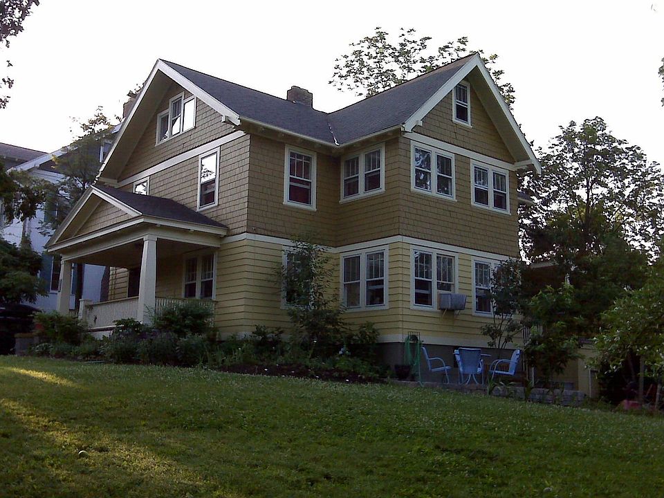 Belle Sherman Beauty