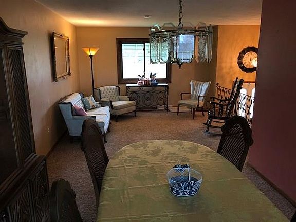 5th image of 4343 Briggs Ave