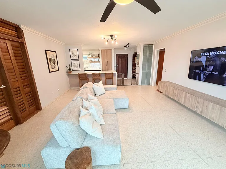 4429 Avenue Isla Verde #702 — Photo 22