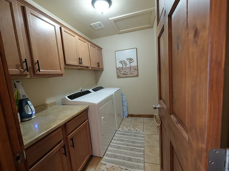 507 N 12th St #A — Photo 13