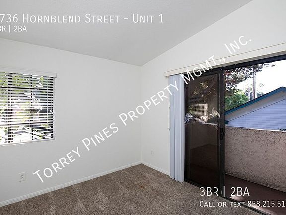 5th image of 1736 Hornblend St #1