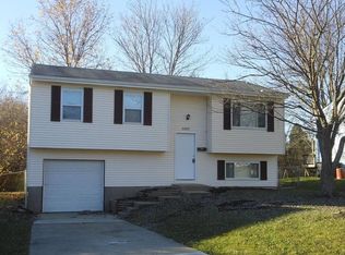 2329 Roxanna Dr, Cincinnati, OH 45231