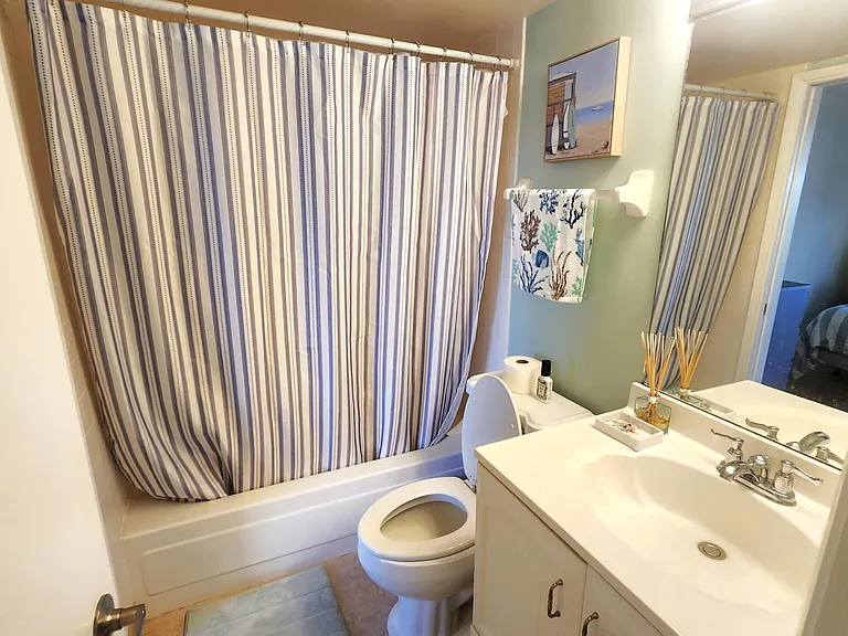 450 Egret Cir #9510 — Photo 23
