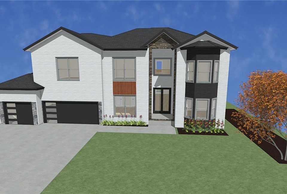 1st image of 1161 Longbourn Dr