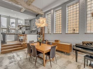 6183 Rue Fraser, Levis, QC G6V3R6