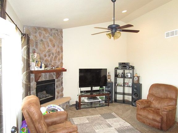 2nd image of 1756 N 28th St
