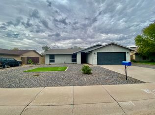 (Undisclosed Address), Glendale, AZ 85308