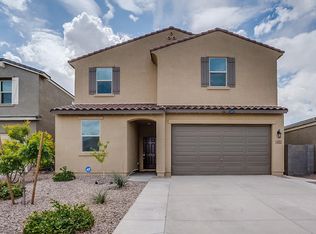 403 W Salali Trl, San Tan Valley, AZ 85140