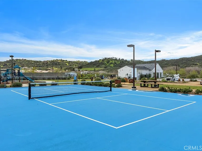 28427 Farm Creek Way — Photo 52