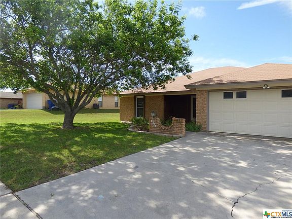 2nd image of 2324 Whitney Dr