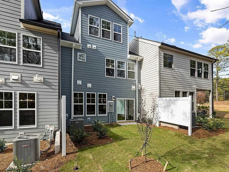 8029 Windthorn Pl — Photo 27