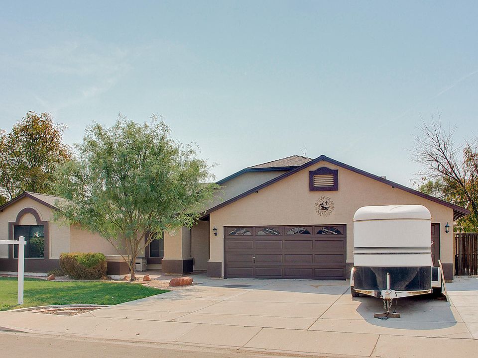 1st image of 8803 W Keim Dr