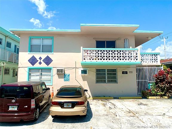 3rd image of 552 Euclid Ave APT 6
