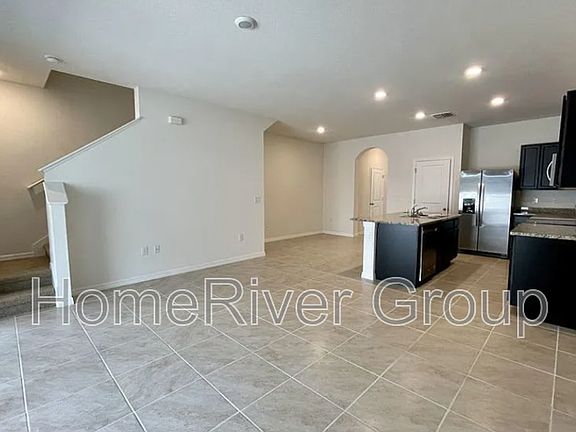 4th image of 2917 Beluga Bay Dr