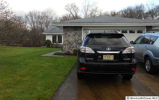 2nd image of 286 Oradell Drive