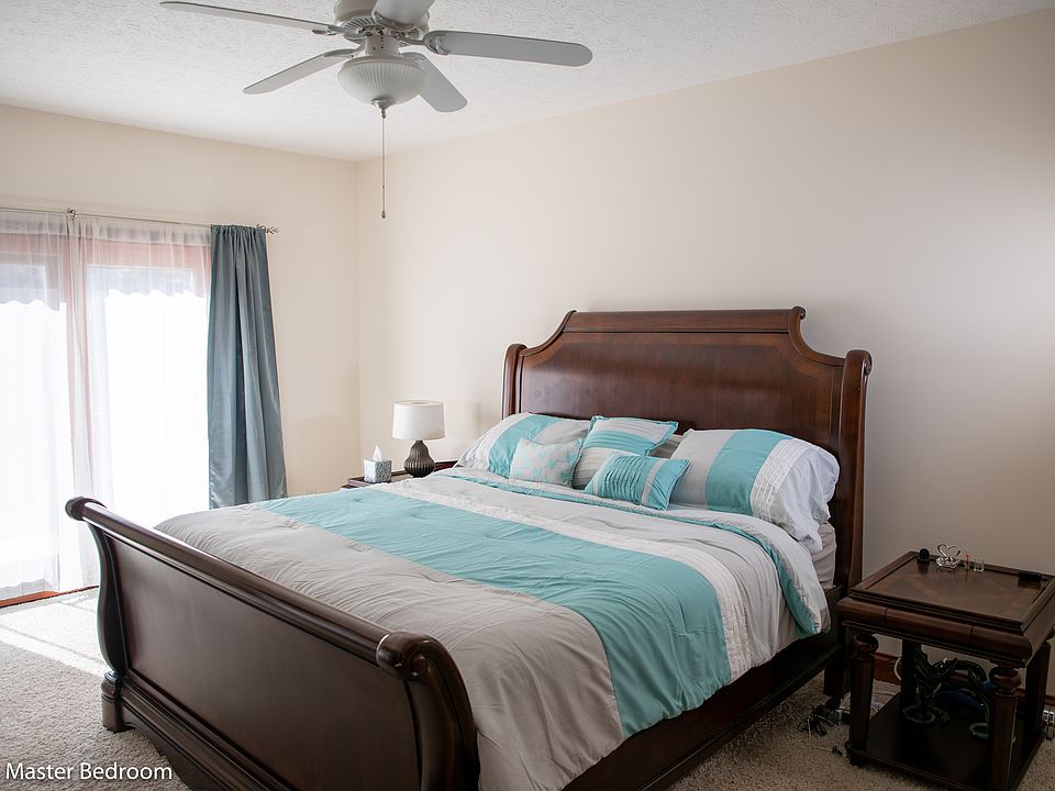 2326 Cheviot Hills Ln, Vandalia, OH 45377 Zillow