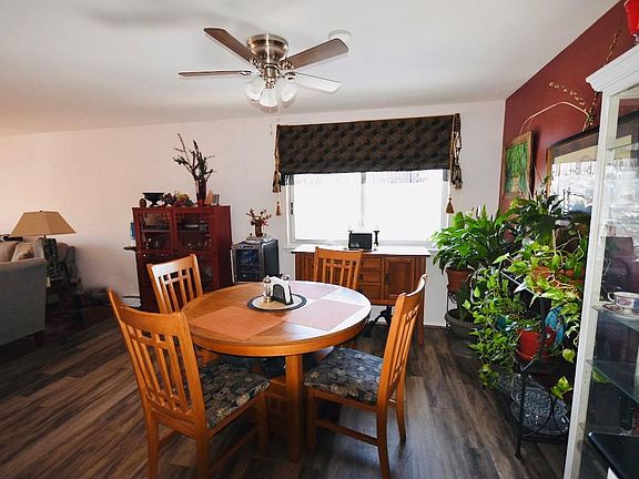4th image of 1188 Royal Glen Dr APT 309