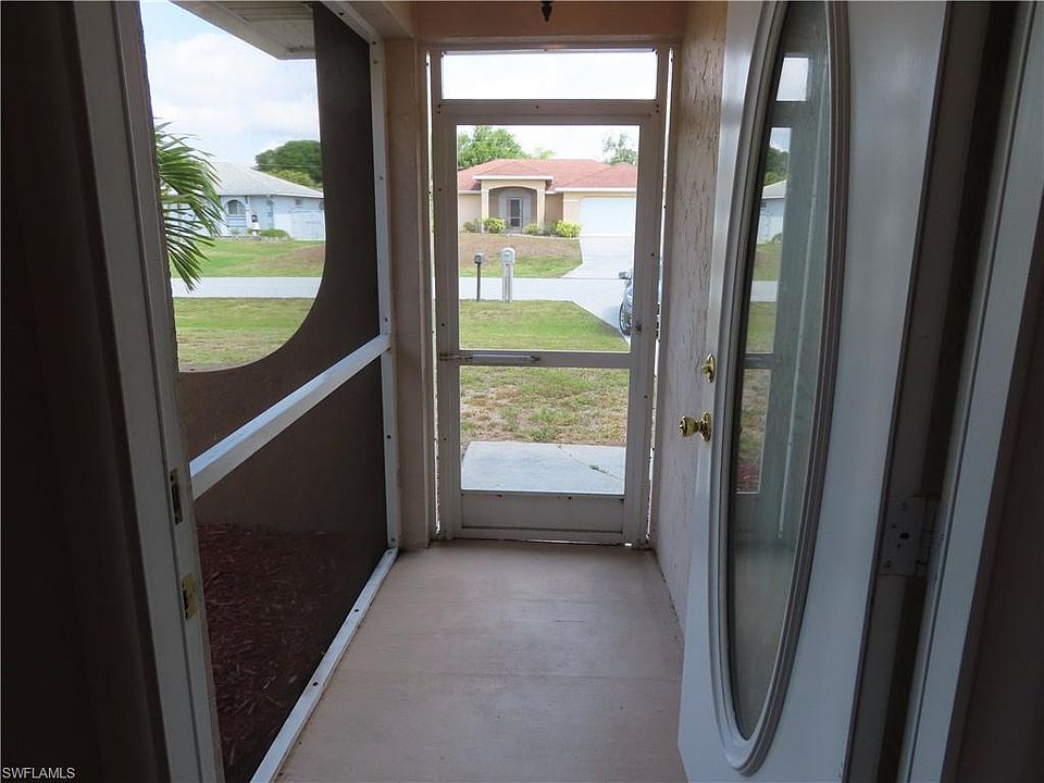 1st image of 1000 SW 35th Ter