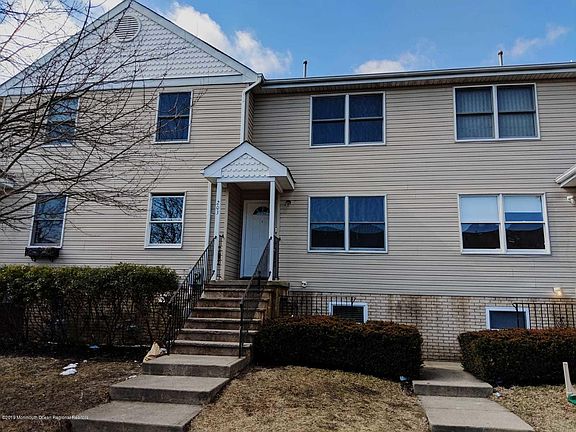 5th image of 203 Hadassah Ln