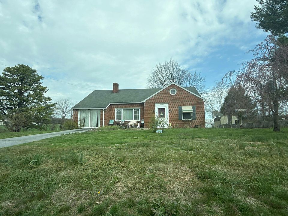 1st image of 16538 National Pike