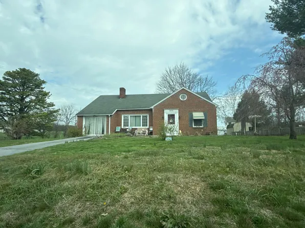 16538 National Pike, Hagerstown, MD 21740