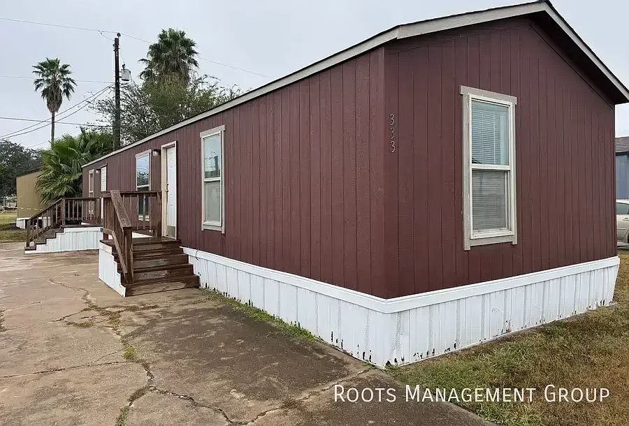 1st image of 3707 E Us Business #83-333-333