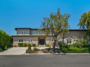 4521 Don Timoteo Dr, Los Angeles, CA 90008