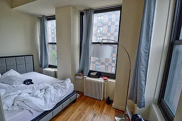 Rented by Bold New York