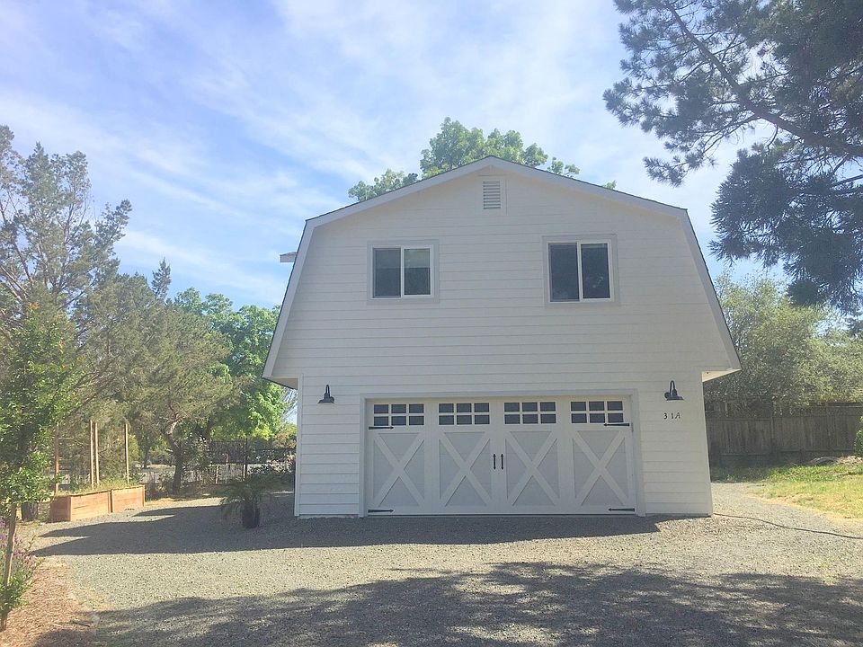 1st image of 31 Camilla Dr #A