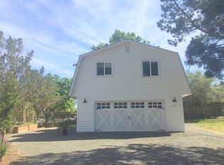 31 Camilla Dr #A, Napa, CA 94558